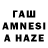 КЕТАМИН VHQ Mazin Alwish
