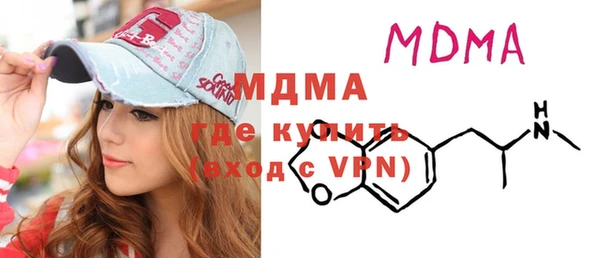 прущие грибы Верея