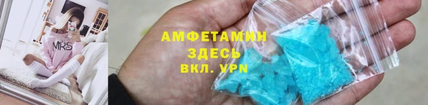 a pvp Бородино
