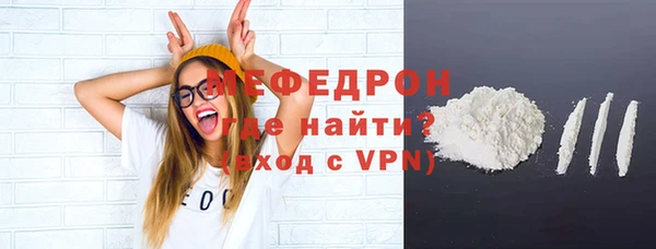 дмт Богородицк