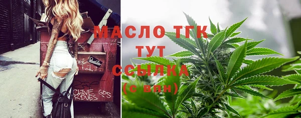 мдпв Бронницы