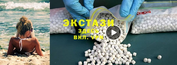 a pvp Бородино